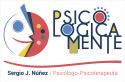 Sergio J. Nez, Psiclogo-Psicoterapeuta