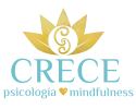 Centro Crece, Psicologa y Psicoterapia