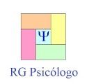 RG Psiclogo