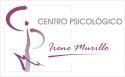 Centro Psicolgico Irene Murillo