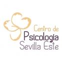 Centro de Psicologa Sevilla Este