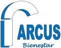 Arcus Bienestar - Psiclogos