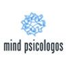 Mind Psicologos Mairena del Aljarafe