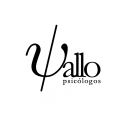 Vallo Psiclogos