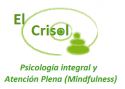 Consulta de psicologia integral