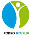 Centro Biosalus