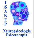 Isanep Neuropsicologia Y Psicoterapia