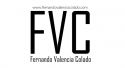 Fernando Valencia Colado (Psiclogo Sanitario y de la Salud)