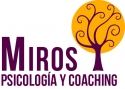 Centro Miros. Psicologa y Coaching