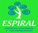 Centro Espiral