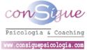 Psicologa y Coaching