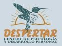 Psicologa, Desarrollo personal y transpersonal