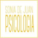 Psicloga Sevilla y San Jos de la Rinconada - Sonia de Juan