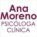 Ana Moreno Psicloga Clnica