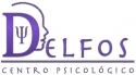 Centro Psicolgico Delfos