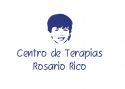 Centro de Terapias Rosario Rico