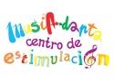 Musicoterapeuta