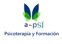 Acosdan Psicoterapia