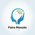 Patro Monzn, Psiclogos