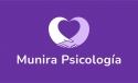 Psicoterapia, TFE, EMDR